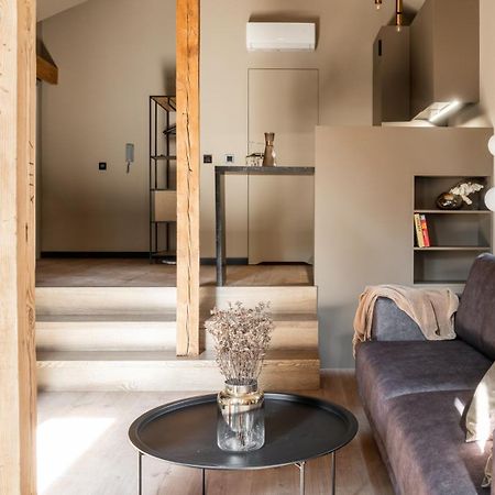 Apartamenty Sun & Snow Boutique Casino Apartments Wrocław Kültér fotó