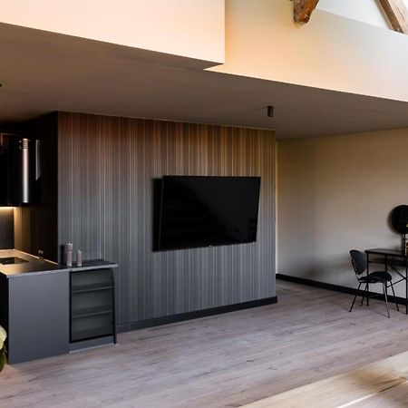 Apartamenty Sun & Snow Boutique Casino Apartments Wrocław Kültér fotó