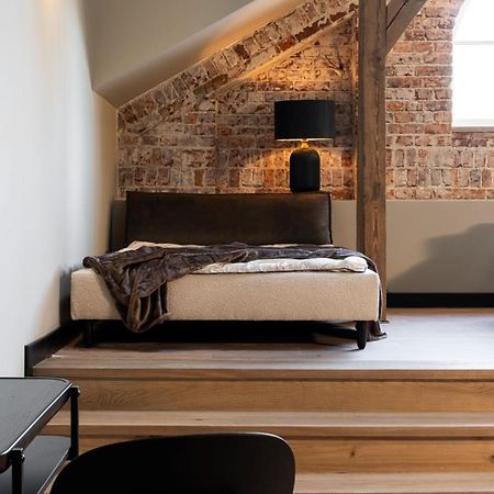 Apartamenty Sun & Snow Boutique Casino Apartments Wrocław Kültér fotó