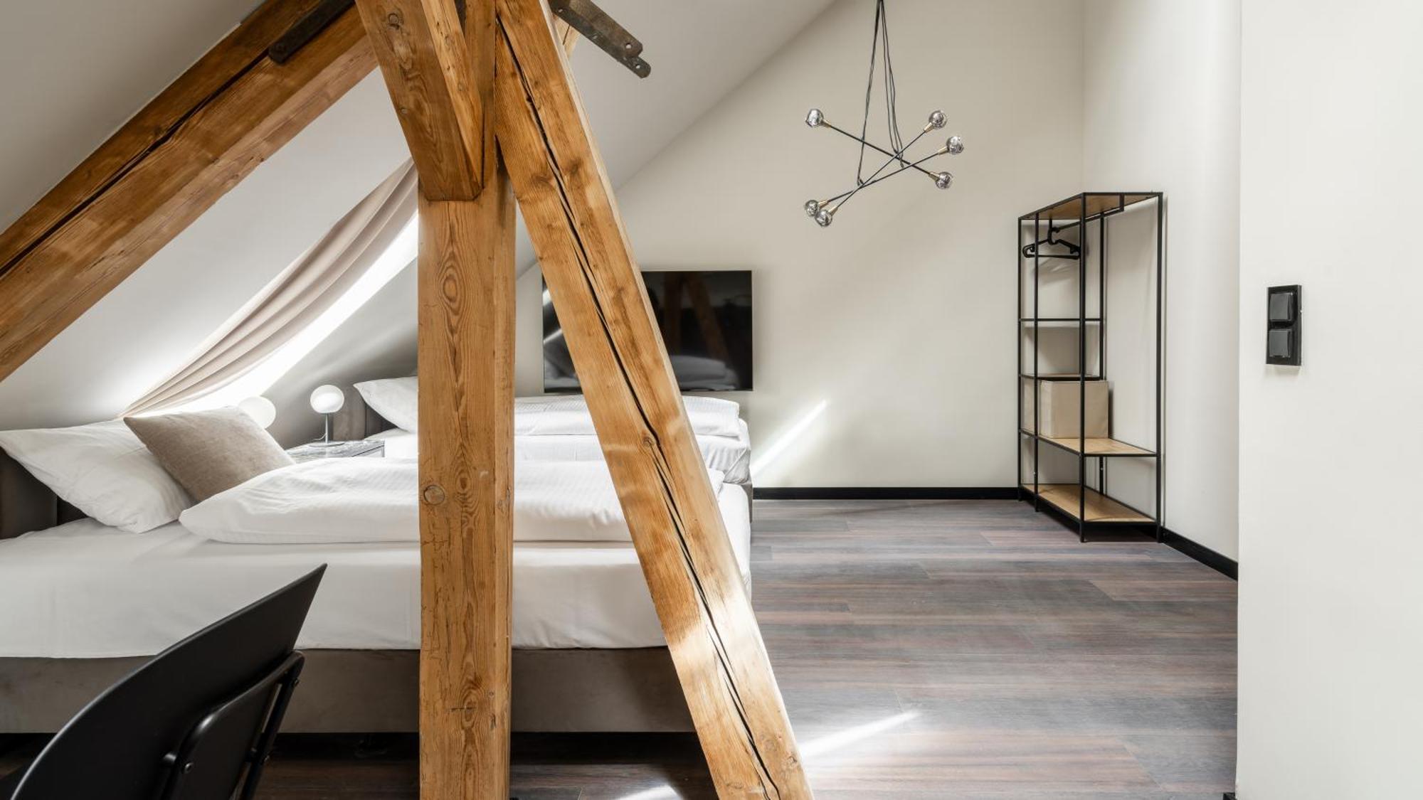 Apartamenty Sun & Snow Boutique Casino Apartments Wrocław Kültér fotó