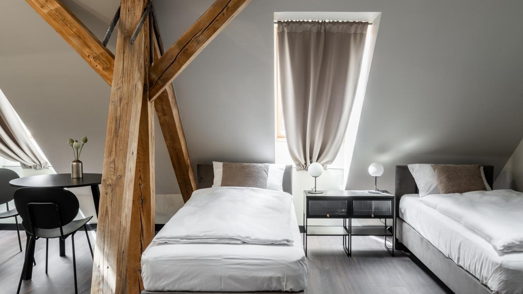 Apartamenty Sun & Snow Boutique Casino Apartments Wrocław Kültér fotó