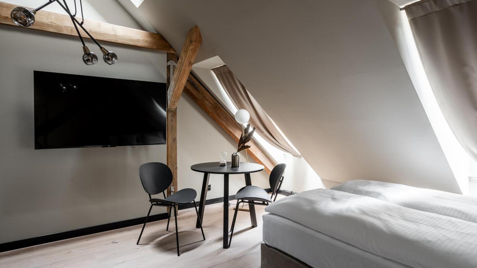 Apartamenty Sun & Snow Boutique Casino Apartments Wrocław Kültér fotó