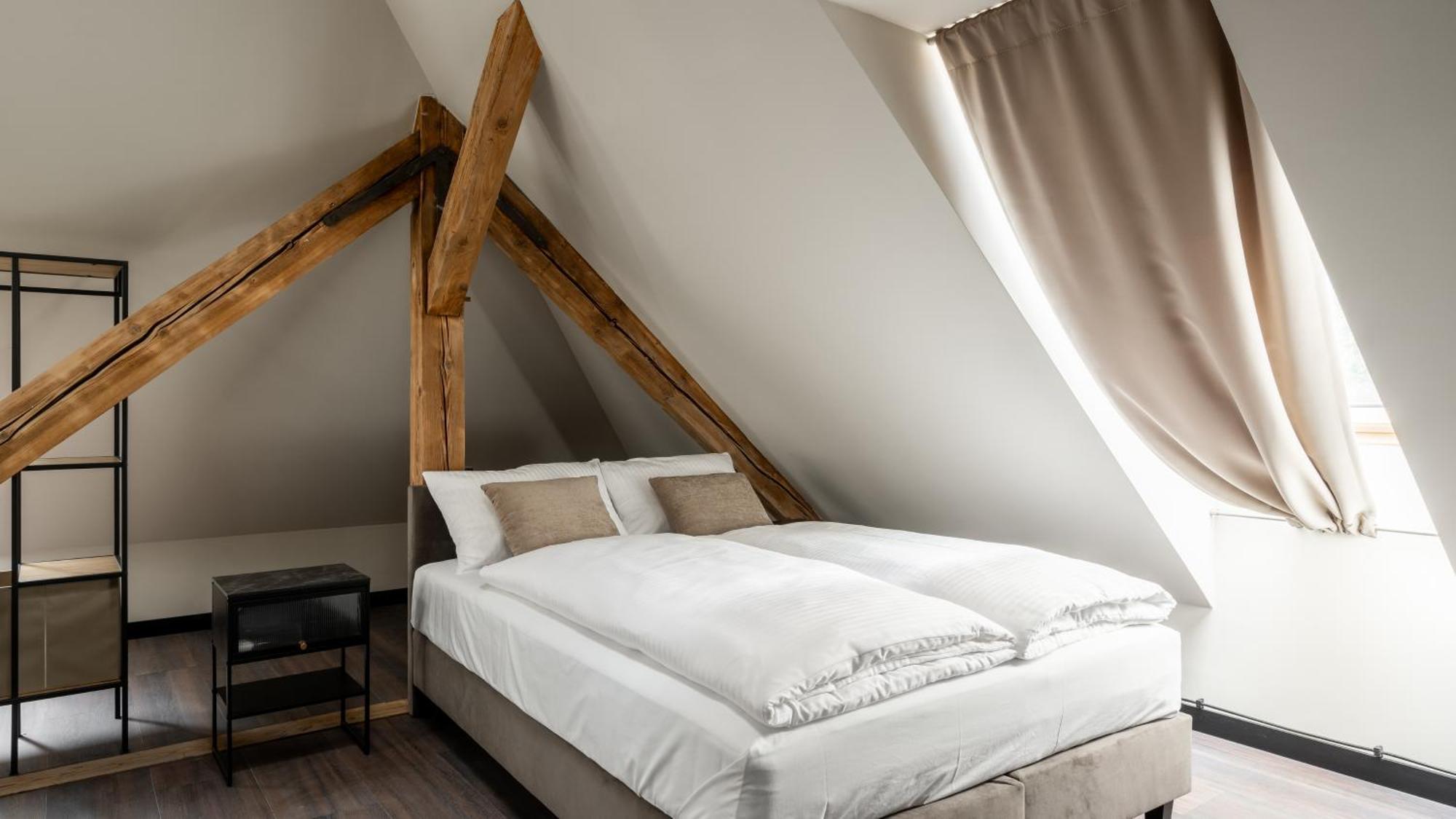 Apartamenty Sun & Snow Boutique Casino Apartments Wrocław Kültér fotó