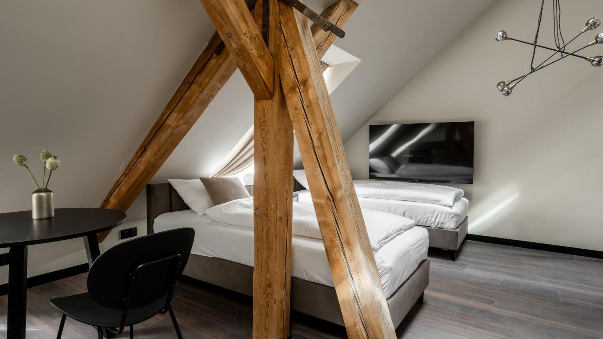 Apartamenty Sun & Snow Boutique Casino Apartments Wrocław Kültér fotó