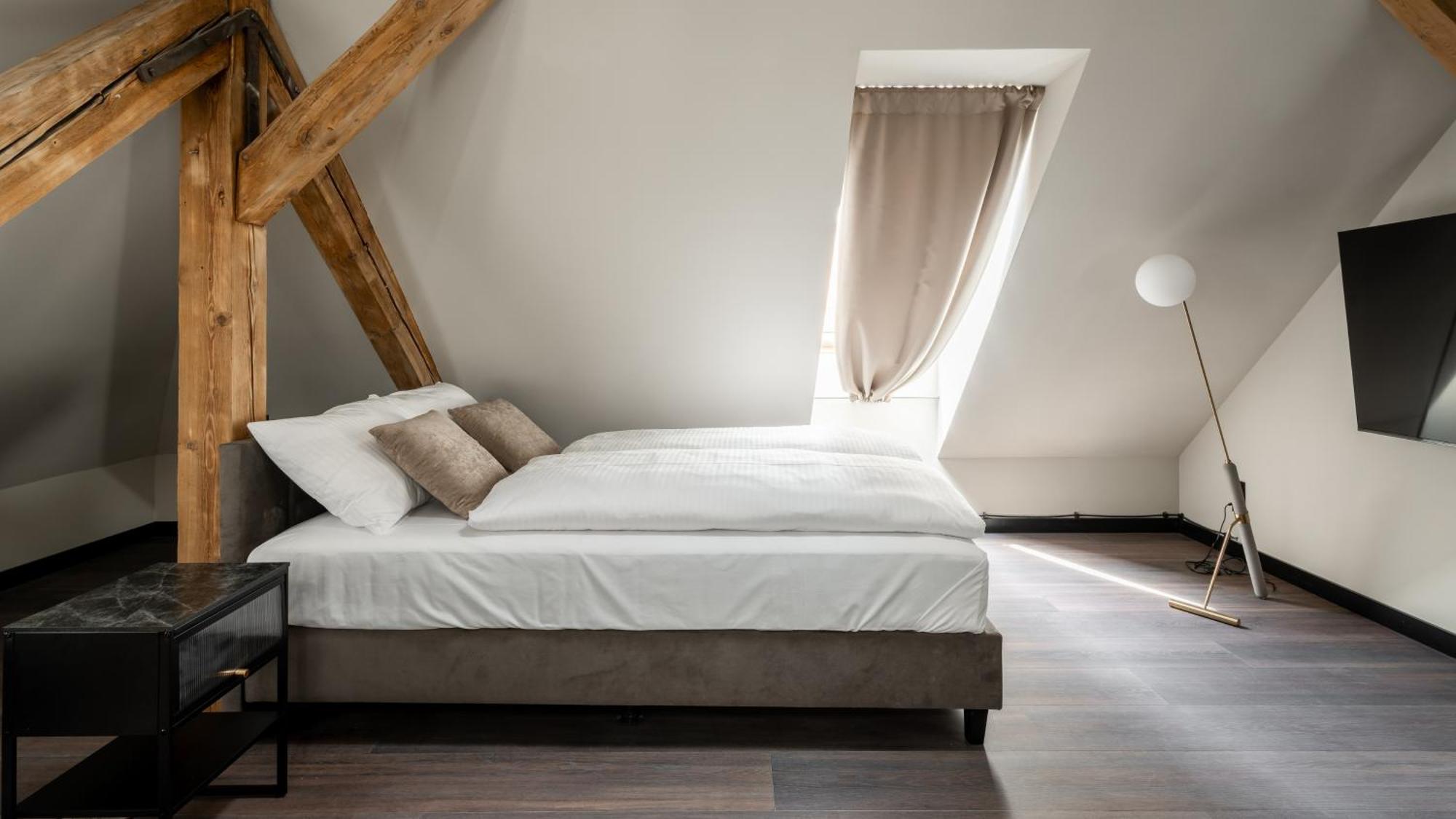 Apartamenty Sun & Snow Boutique Casino Apartments Wrocław Kültér fotó