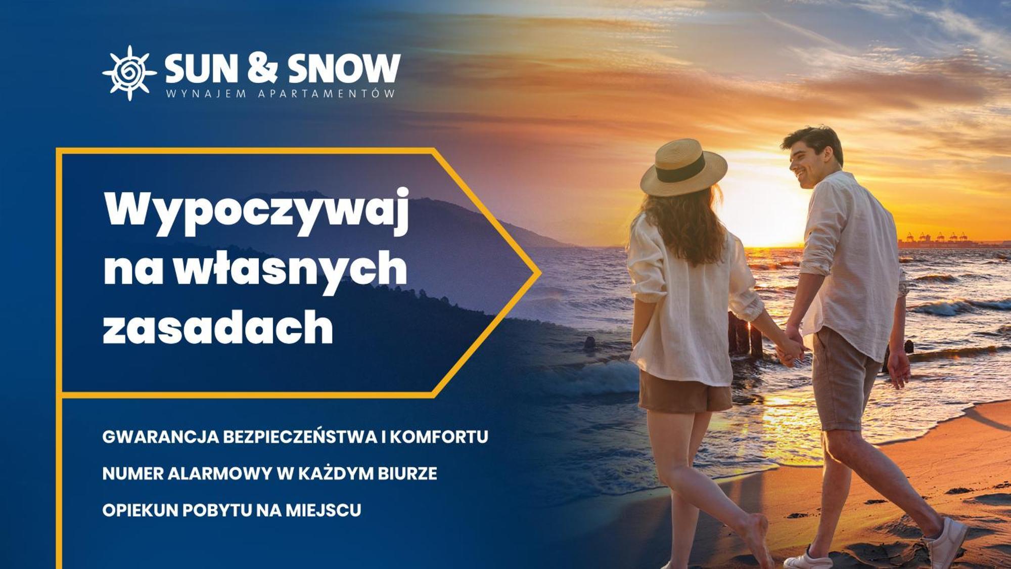 Apartamenty Sun & Snow Boutique Casino Apartments Wrocław Kültér fotó