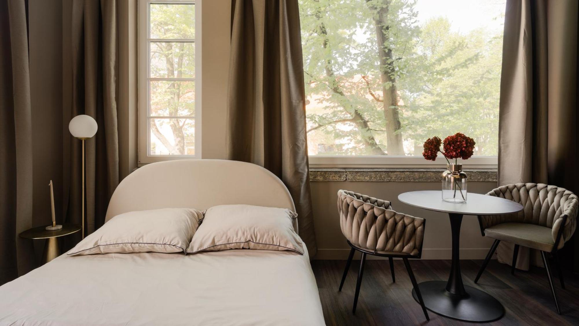 Apartamenty Sun & Snow Boutique Casino Apartments Wrocław Kültér fotó