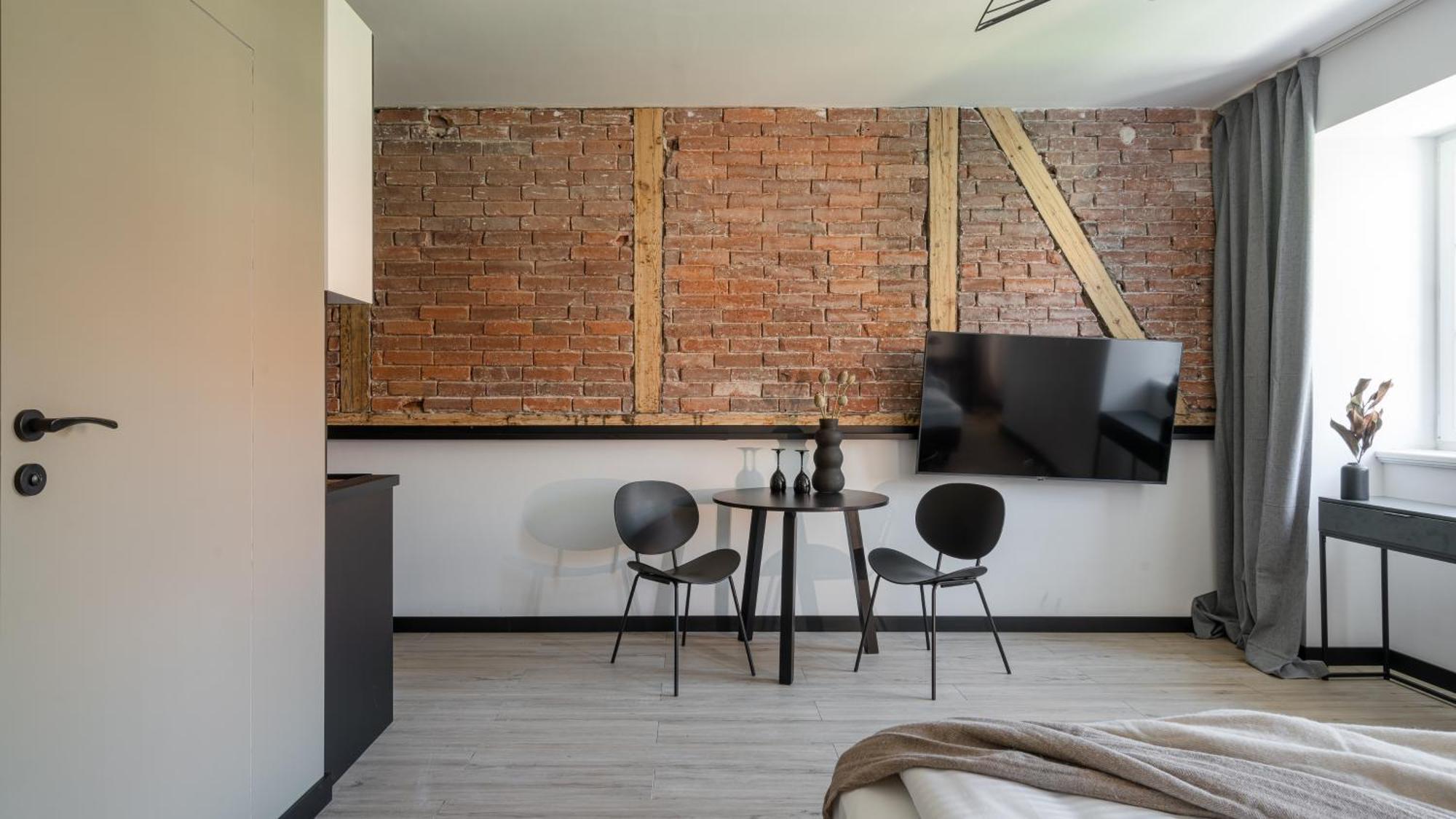 Apartamenty Sun & Snow Boutique Casino Apartments Wrocław Kültér fotó
