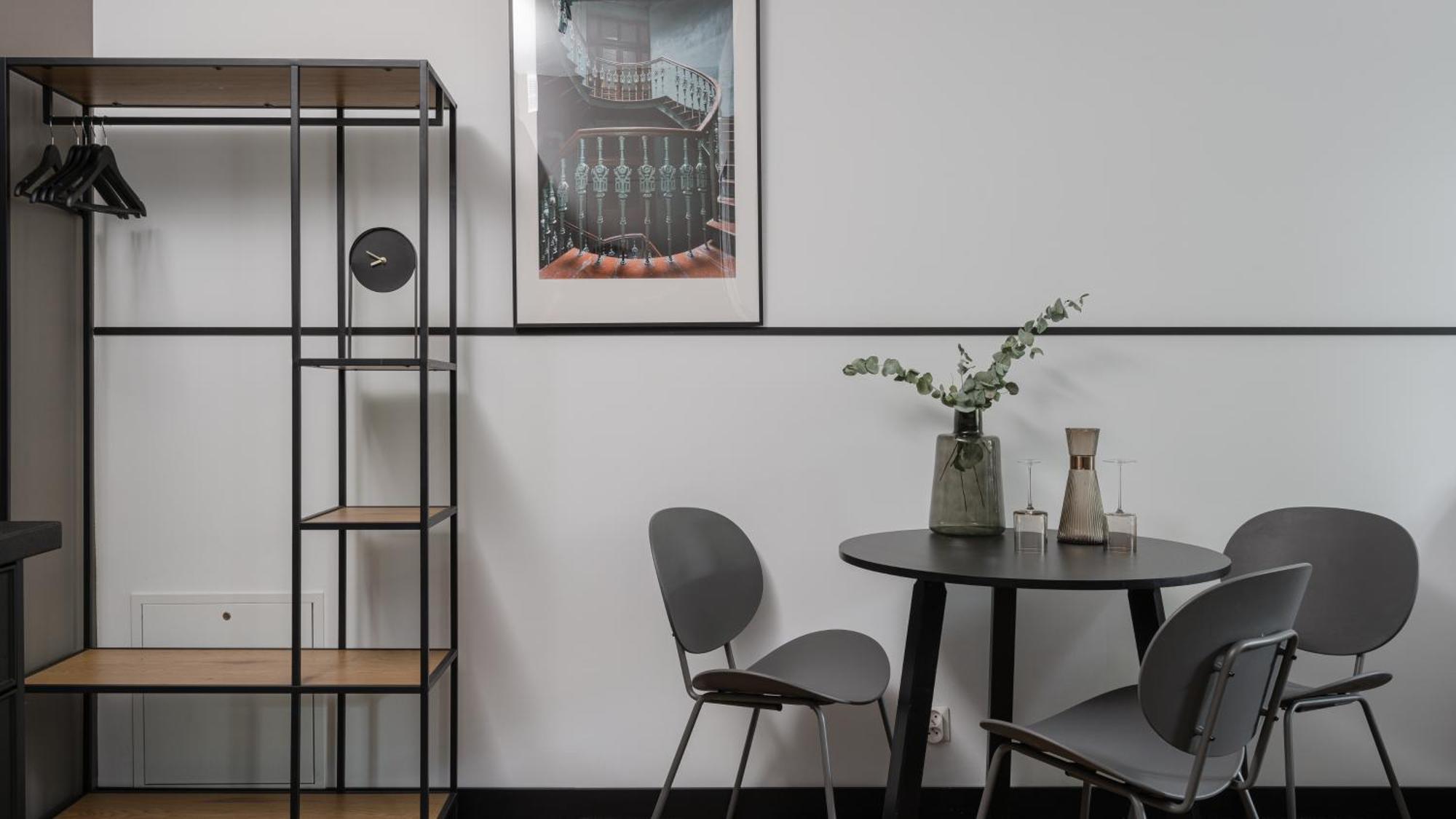 Apartamenty Sun & Snow Boutique Casino Apartments Wrocław Kültér fotó