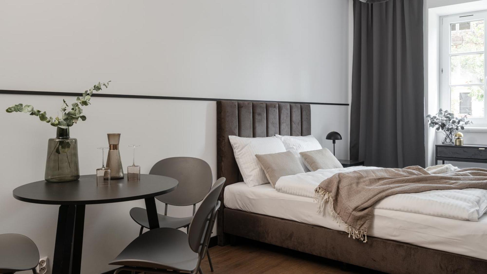 Apartamenty Sun & Snow Boutique Casino Apartments Wrocław Kültér fotó