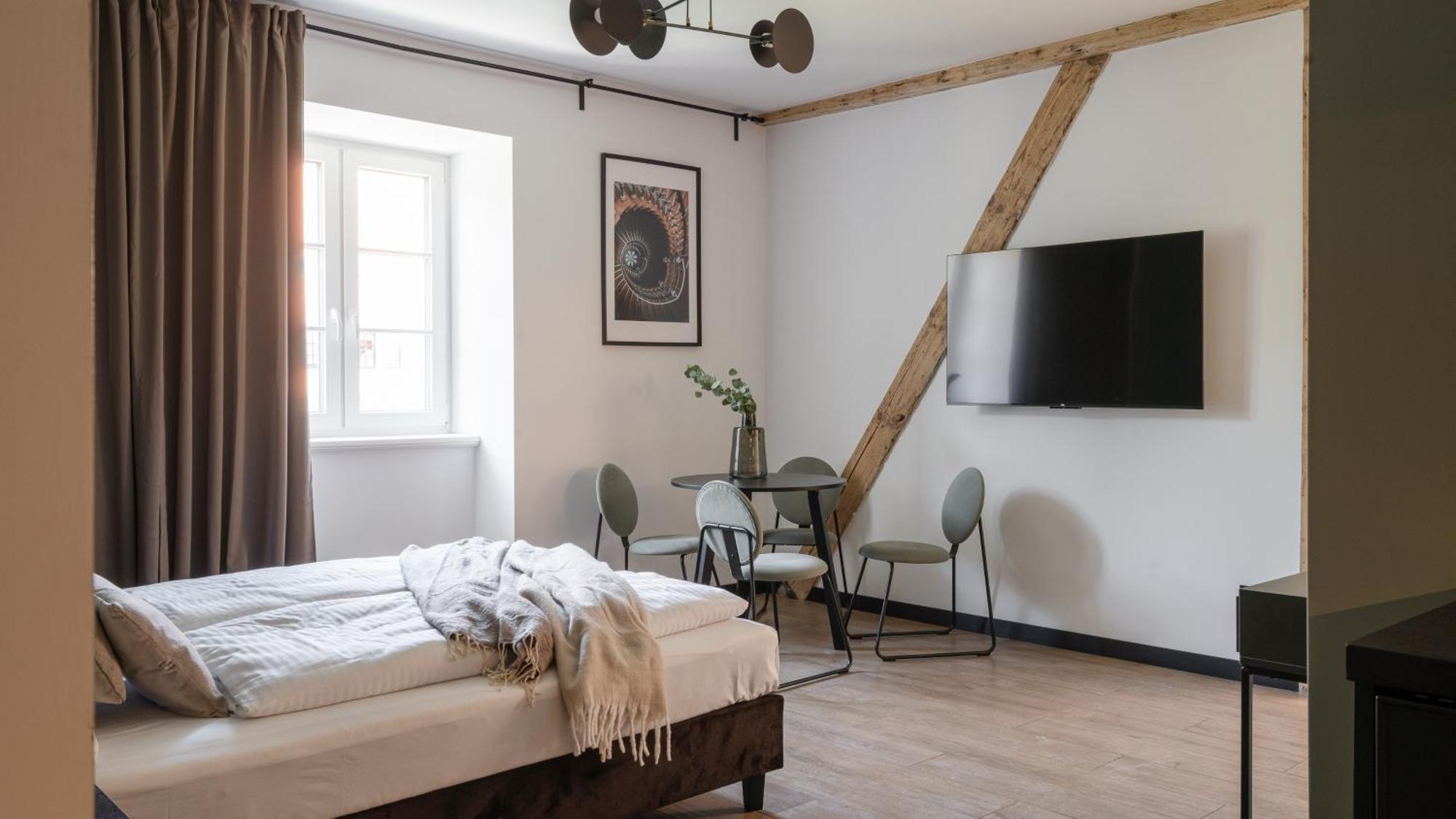 Apartamenty Sun & Snow Boutique Casino Apartments Wrocław Kültér fotó