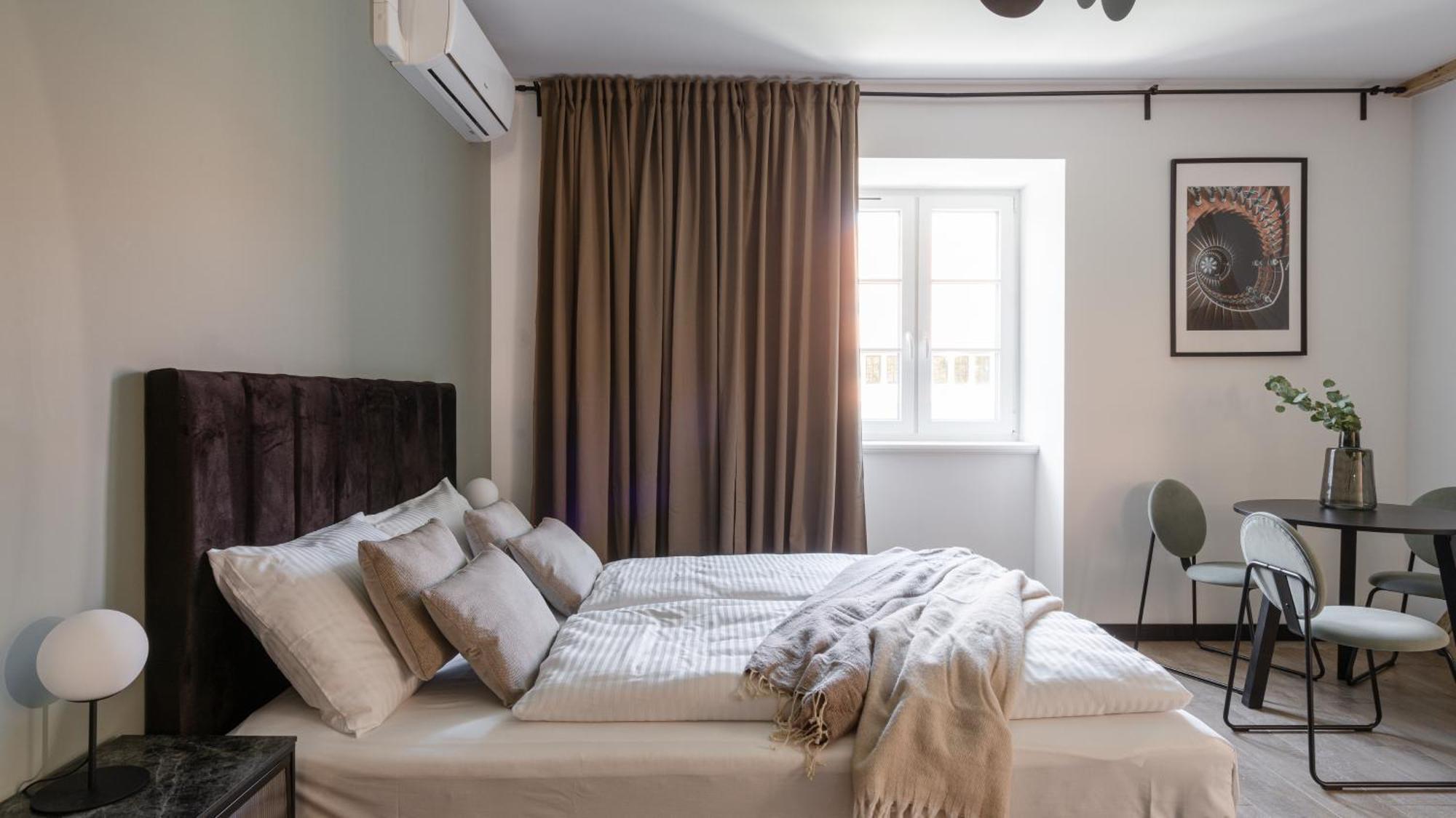 Apartamenty Sun & Snow Boutique Casino Apartments Wrocław Kültér fotó