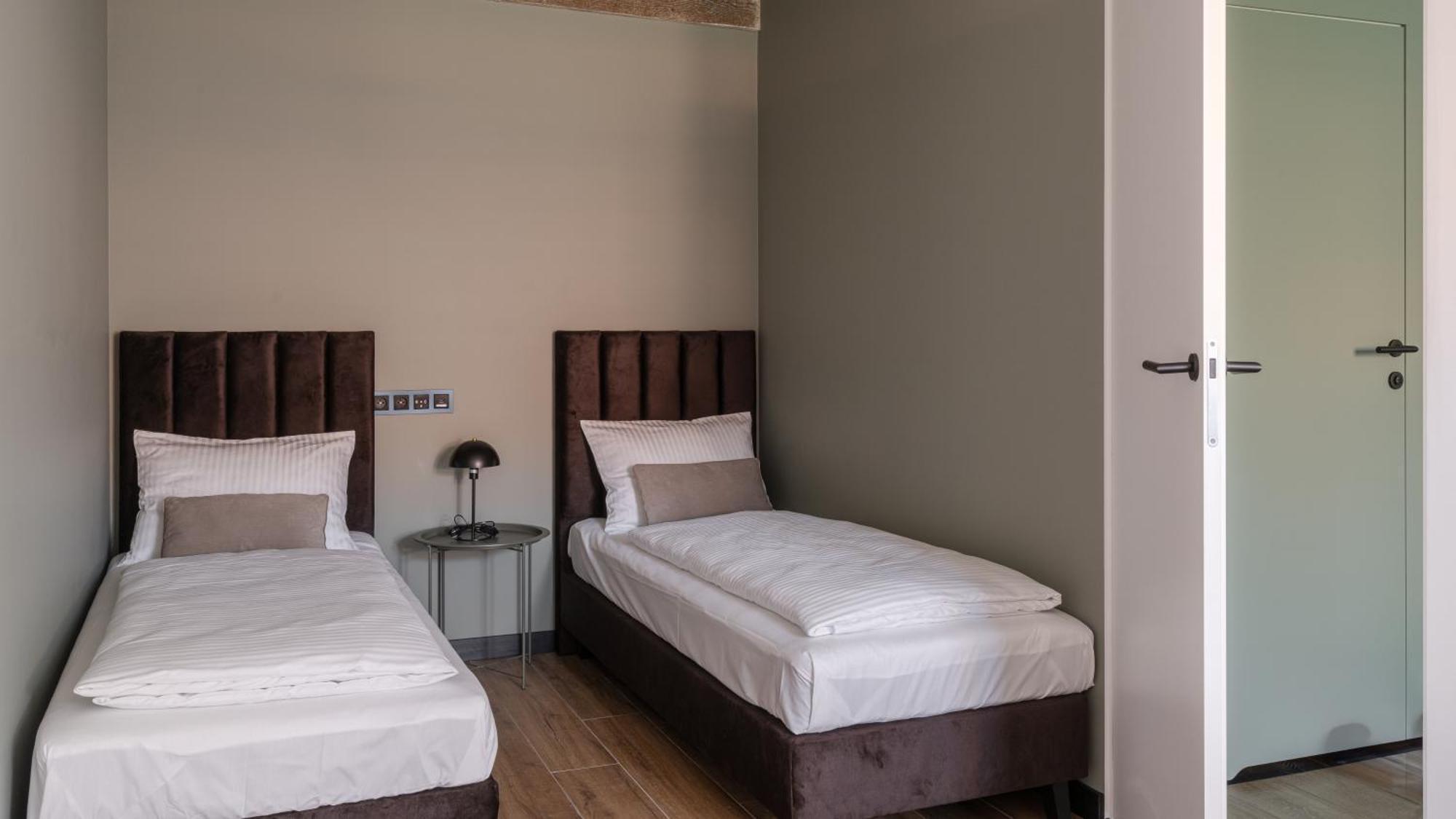 Apartamenty Sun & Snow Boutique Casino Apartments Wrocław Kültér fotó