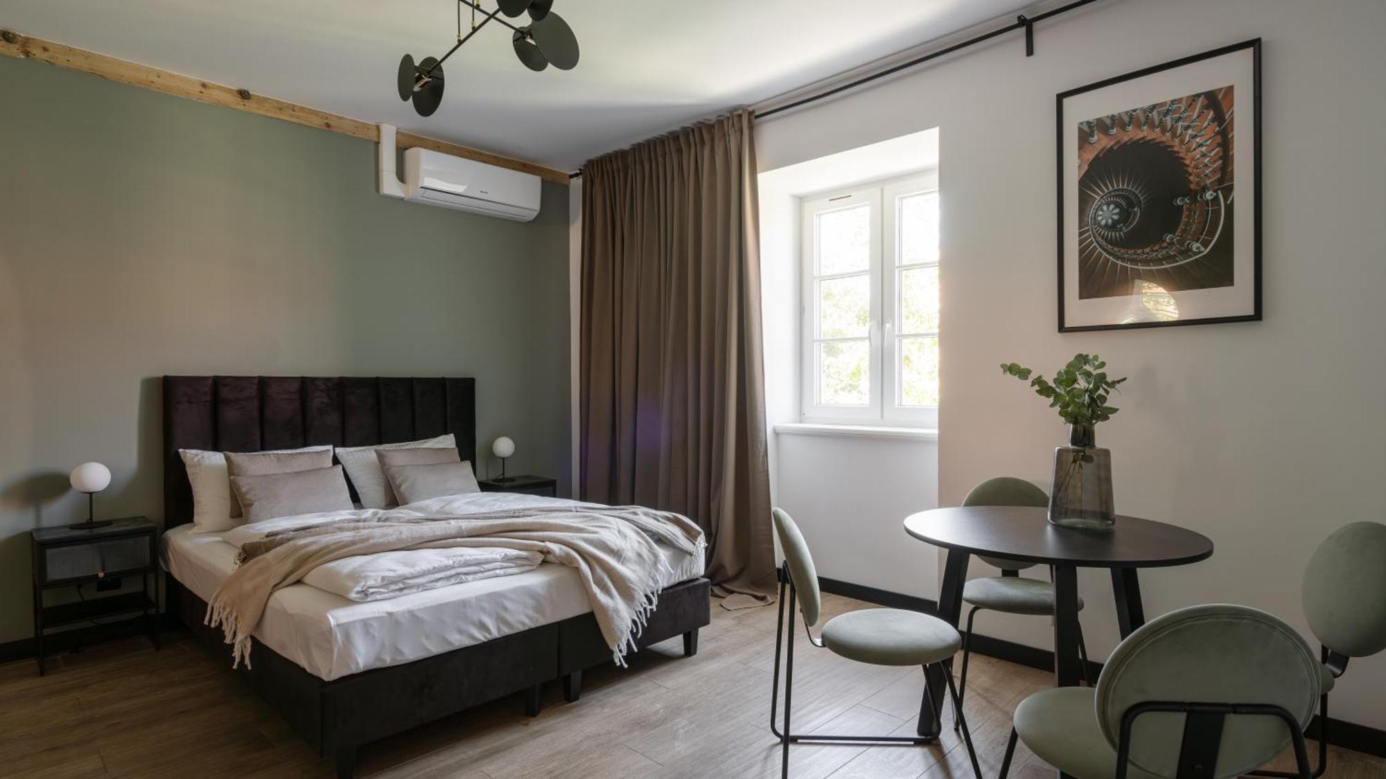 Apartamenty Sun & Snow Boutique Casino Apartments Wrocław Kültér fotó