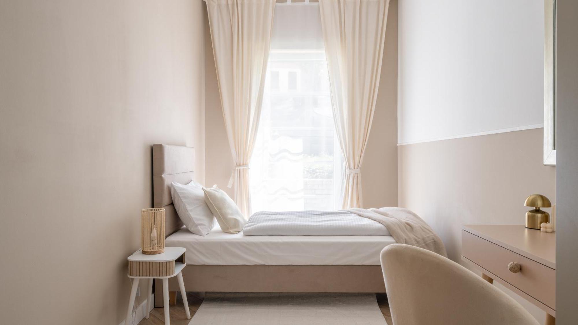 Apartamenty Sun & Snow Boutique Casino Apartments Wrocław Kültér fotó
