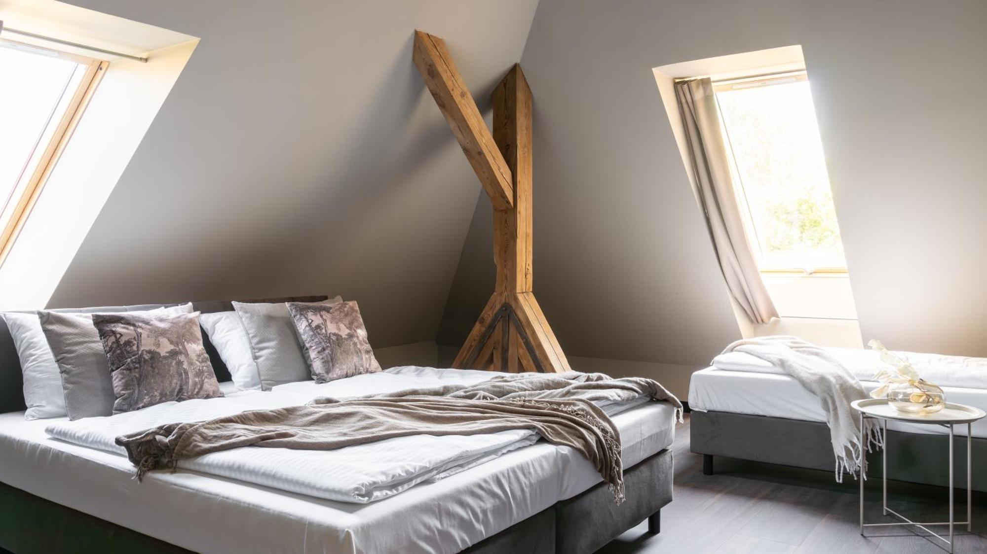 Apartamenty Sun & Snow Boutique Casino Apartments Wrocław Kültér fotó