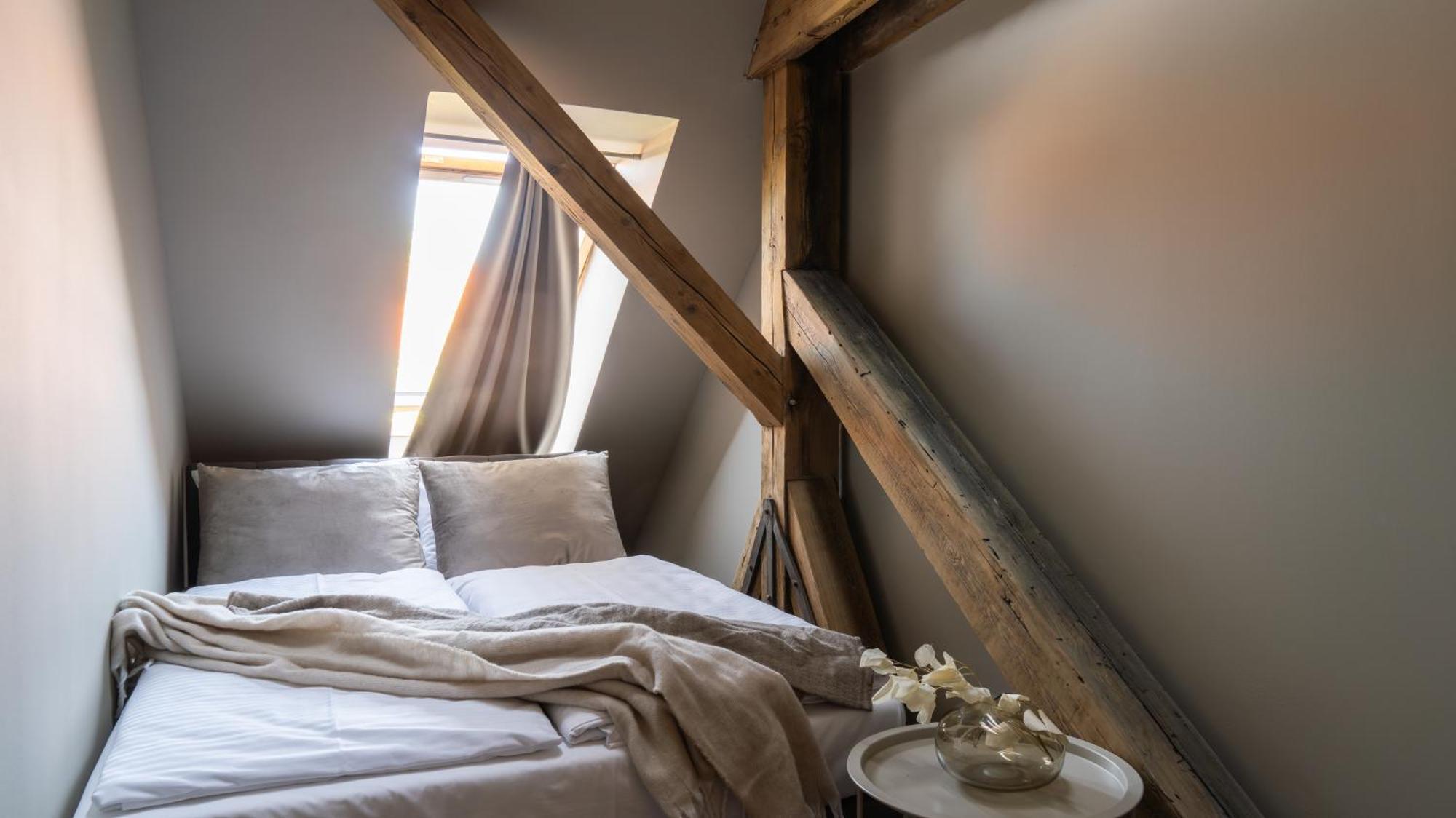 Apartamenty Sun & Snow Boutique Casino Apartments Wrocław Kültér fotó