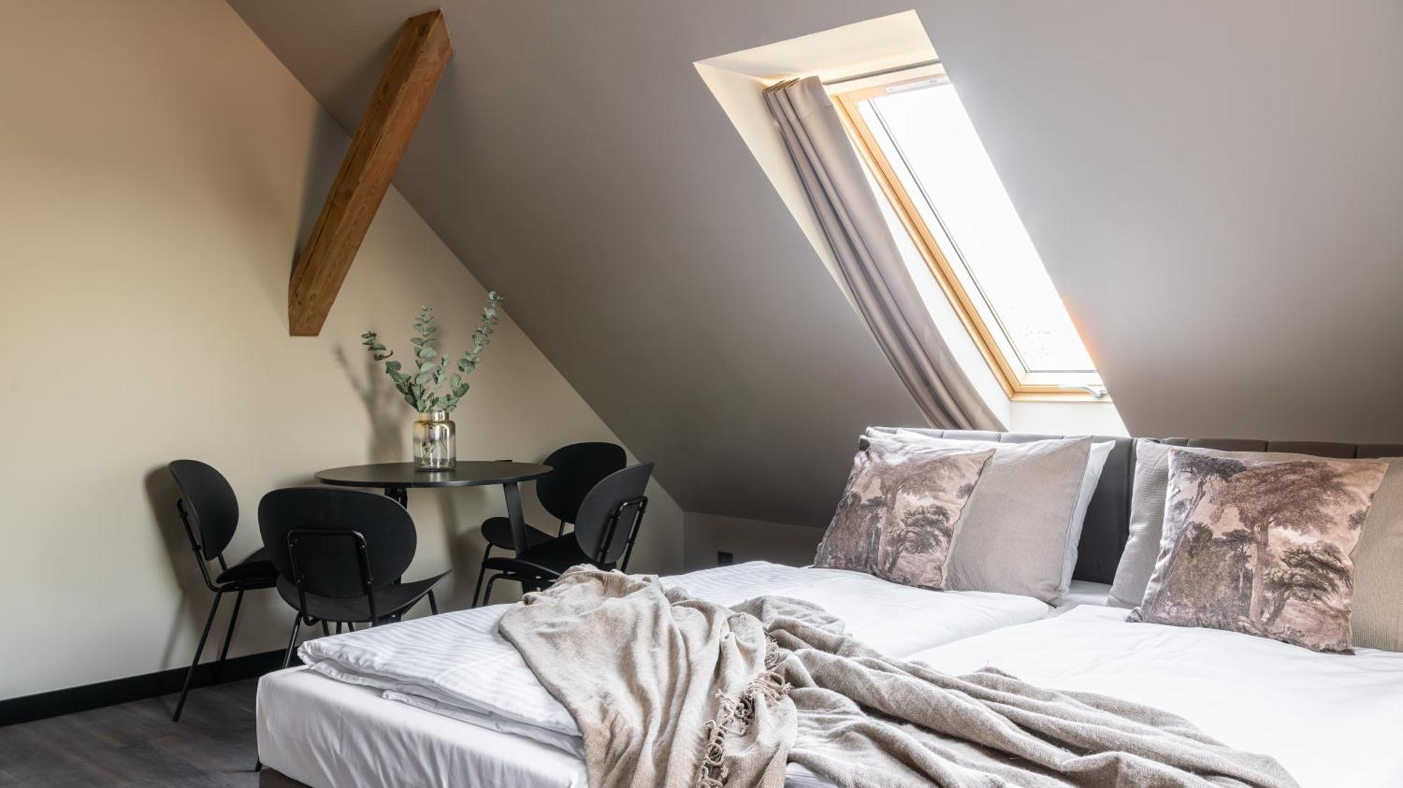 Apartamenty Sun & Snow Boutique Casino Apartments Wrocław Kültér fotó