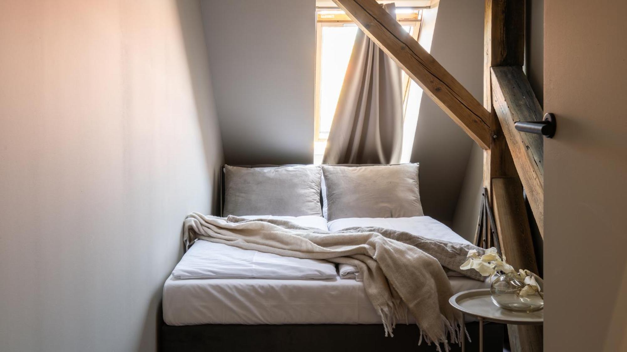 Apartamenty Sun & Snow Boutique Casino Apartments Wrocław Kültér fotó