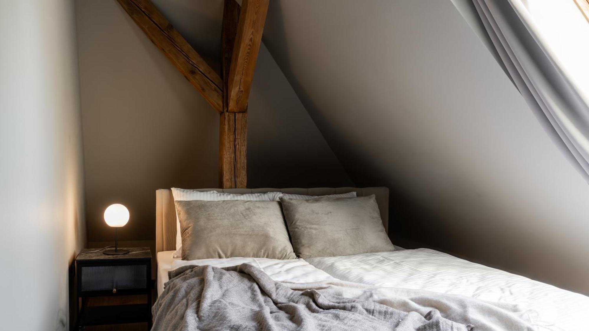 Apartamenty Sun & Snow Boutique Casino Apartments Wrocław Kültér fotó