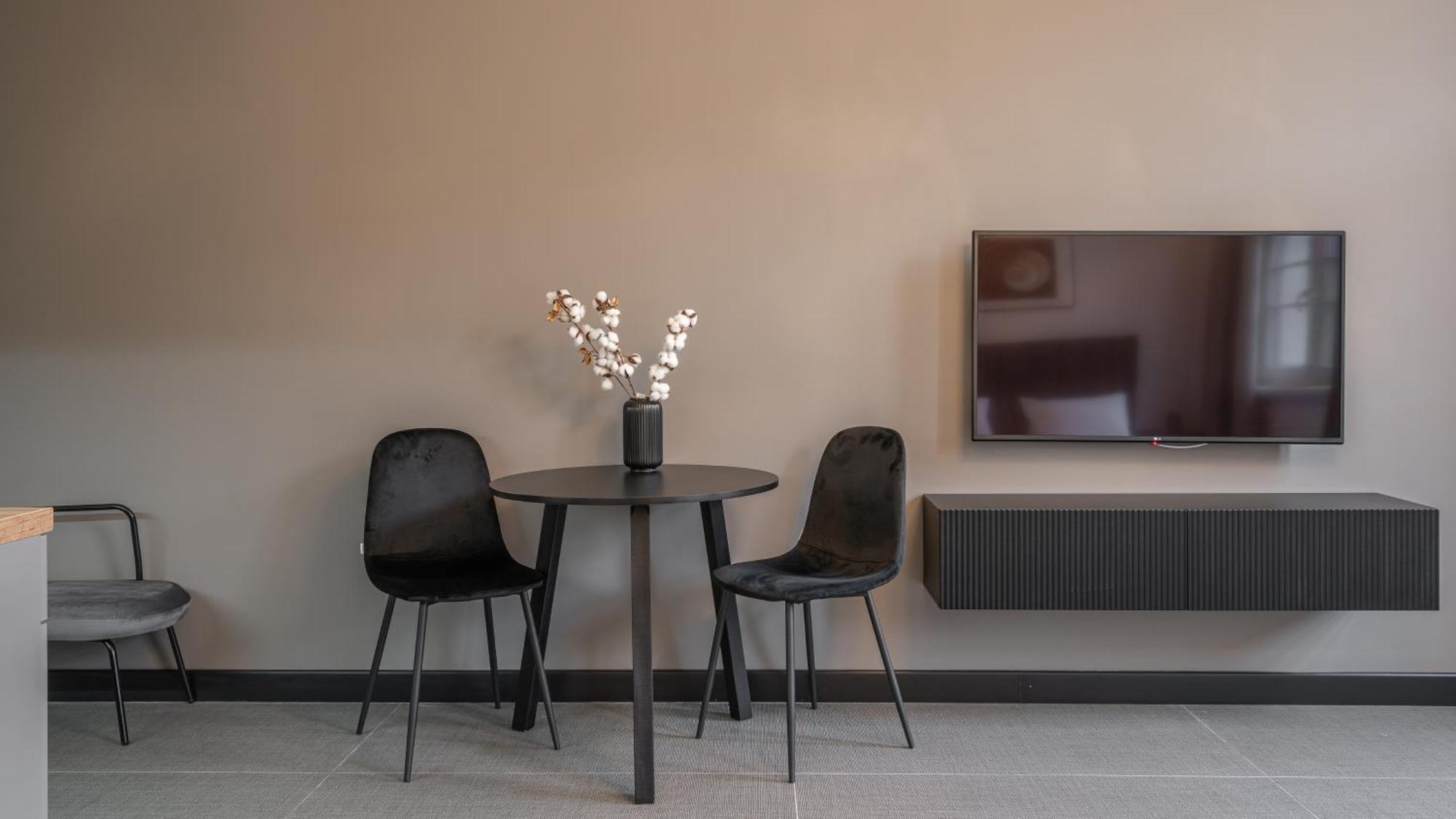Apartamenty Sun & Snow Boutique Casino Apartments Wrocław Kültér fotó