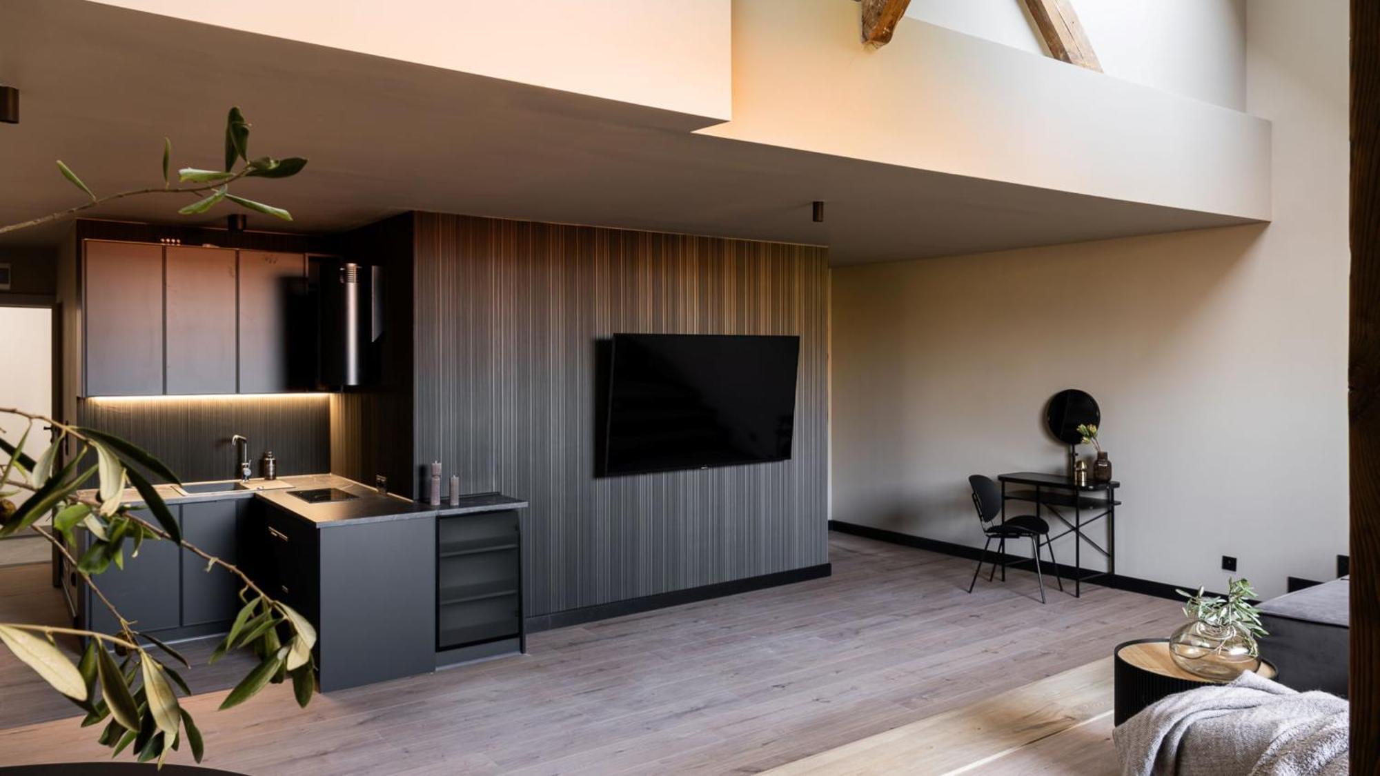 Apartamenty Sun & Snow Boutique Casino Apartments Wrocław Kültér fotó