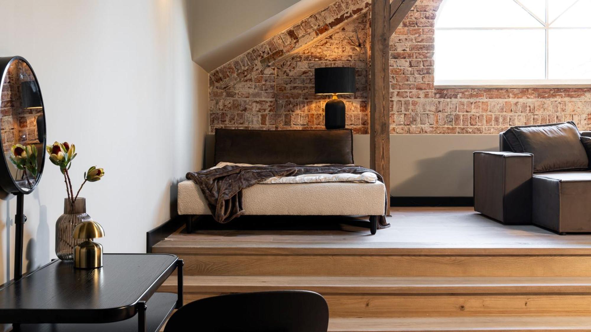Apartamenty Sun & Snow Boutique Casino Apartments Wrocław Kültér fotó